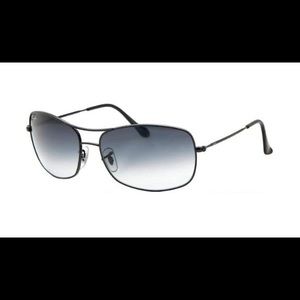 Ray-ban Aviators